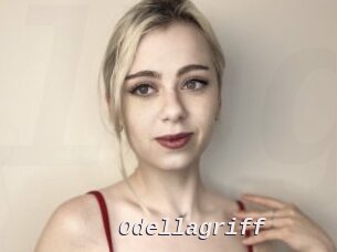 Odellagriff
