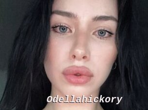 odellahickory Live Camgirls Sex