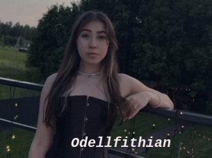 Odellfithian