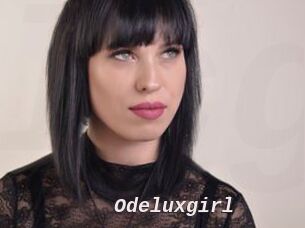 Odeluxgirl