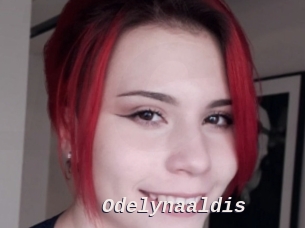 odelynaaldis Live Camgirls Sex