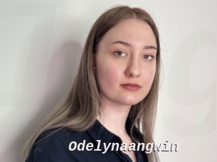 Odelynaangwin