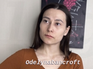 Odelynabancroft