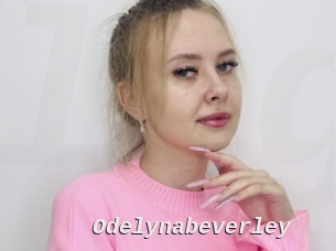 Odelynabeverley