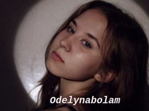 Odelynabolam