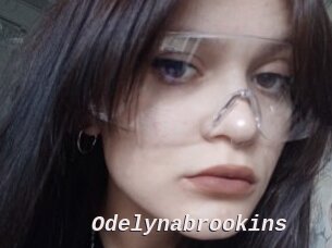 Odelynabrookins