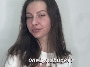 Odelynabucker