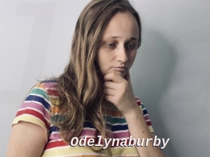 Odelynaburby