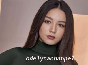 Odelynachappel