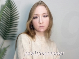 Odelynaconner
