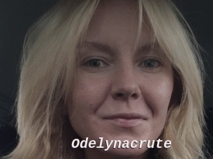 Odelynacrute