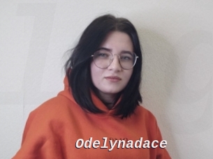 Odelynadace