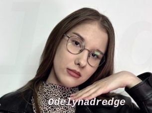 odelynadredge Live Camgirls Sex