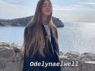 Odelynaelwell