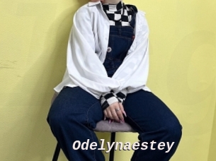 Odelynaestey