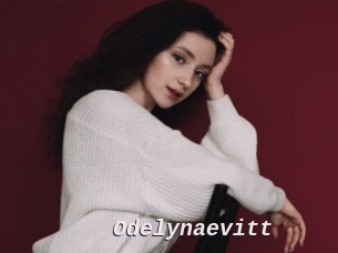 Odelynaevitt