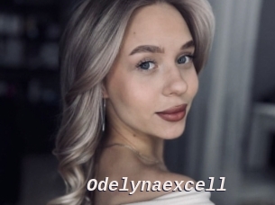 Odelynaexcell