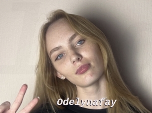 Odelynafay