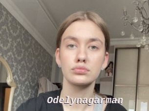 odelynagarman Live Camgirls Sex
