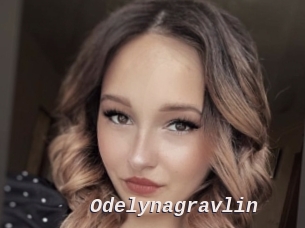 Odelynagravlin