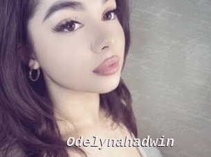Odelynahadwin