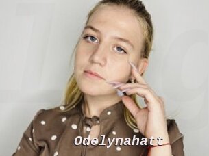 Odelynahatt