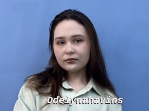 Odelynahavins