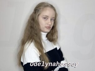 Odelynahessey