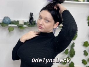 Odelynaleck