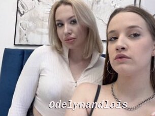 Odelynandlois