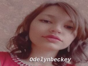 Odelynbeckey