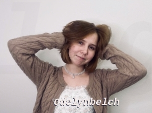 Odelynbelch