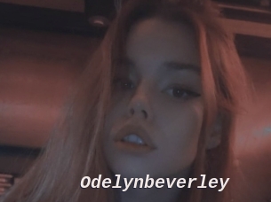 Odelynbeverley