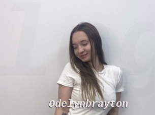 Odelynbrayton