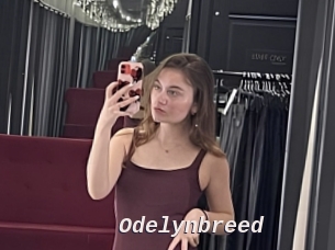 odelynbreed Live Camgirls Sex