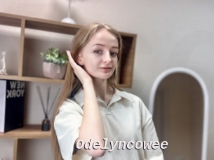 Odelyncowee