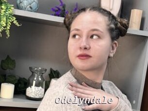 Odelyndale
