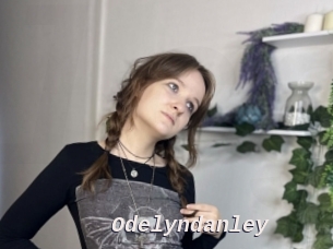 Odelyndanley