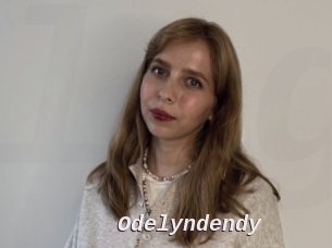 Odelyndendy