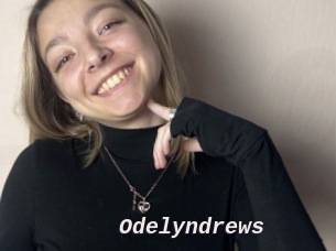 Odelyndrews