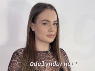 Odelyndurnell