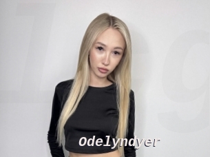 Odelyndyer