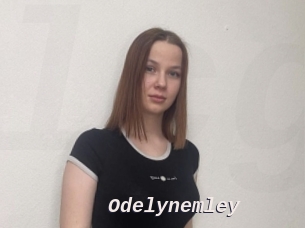 Odelynemley