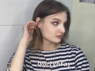 Odelynfay