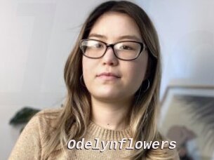 odelynflowers Live Camgirls Sex