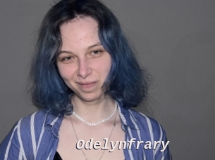 Odelynfrary
