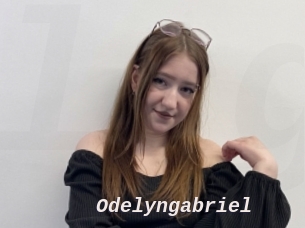 Odelyngabriel