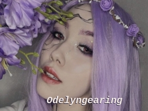 Odelyngearing
