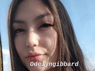 Odelyngibbard