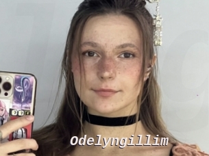 Odelyngillim